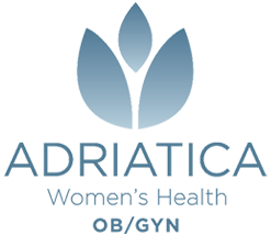 Patient Portal Adriatica Womens Health Mckinney Tx
