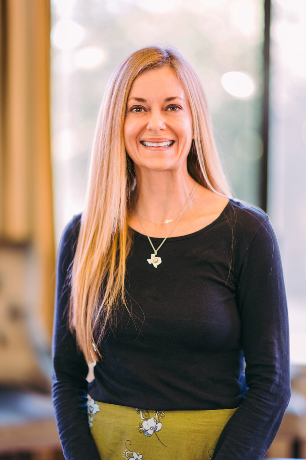 Monica Konrad, Certified Nurse Midwife in McKinney, Texas